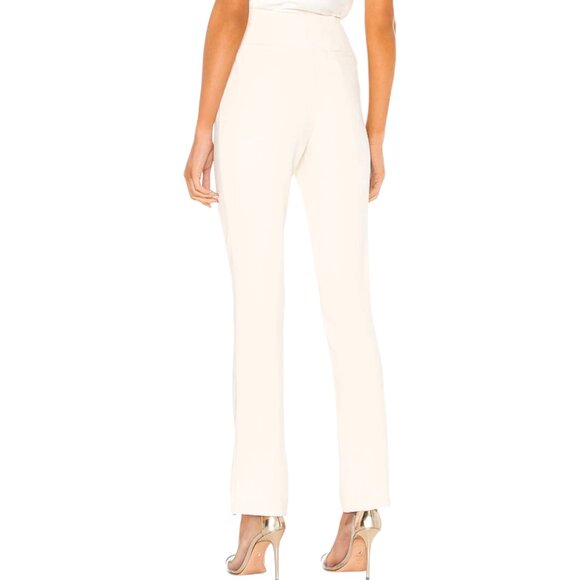 Revolve L'Academie The Hanriette Pant - Picture 3 of 8